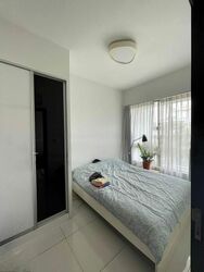 Loft @ Rangoon (D8), Apartment #480327461